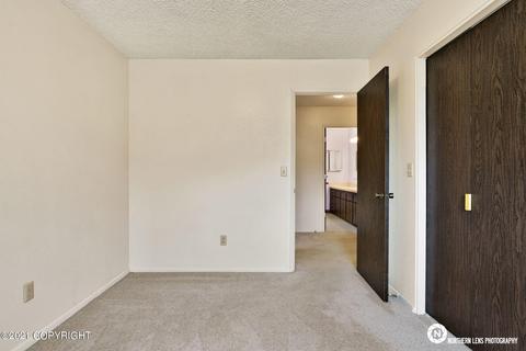 19533 Eagle River Rd, Eagle River, AK 99577 photo 23