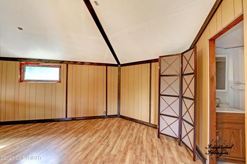 7100 Johnson Rd, Salcha, AK 99714 photo 10