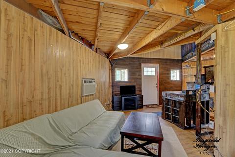 7100 Johnson Rd, Salcha, AK 99714 photo 5