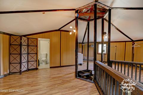 7100 Johnson Rd, Salcha, AK 99714 photo 12