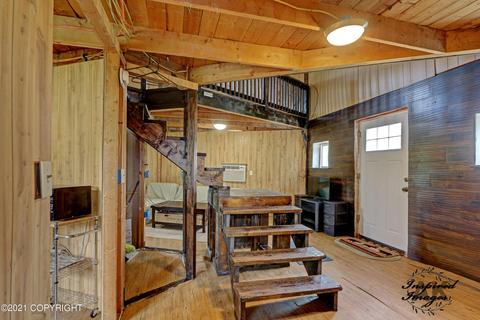 7100 Johnson Rd, Salcha, AK 99714 photo 7