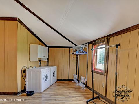 7100 Johnson Rd, Salcha, AK 99714 photo 11