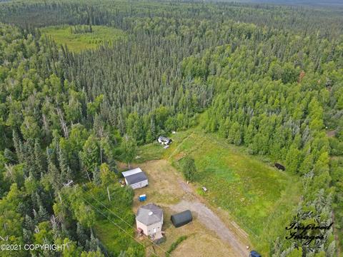 7100 Johnson Rd, Salcha, AK 99714 photo 25