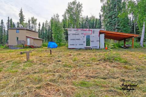 7100 Johnson Rd, Salcha, AK 99714 photo 20