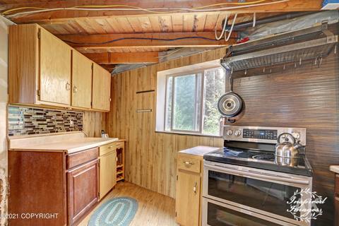 7100 Johnson Rd, Salcha, AK 99714 photo 4