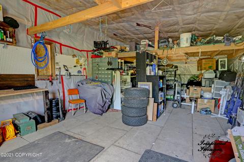 7100 Johnson Rd, Salcha, AK 99714 photo 17