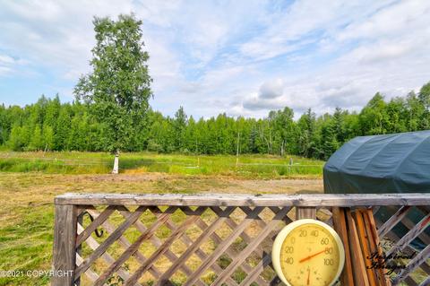 7100 Johnson Rd, Salcha, AK 99714 photo 19