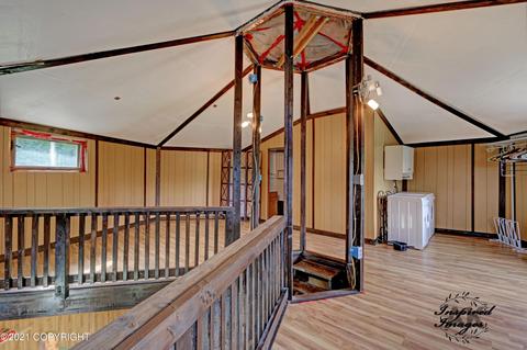 7100 Johnson Rd, Salcha, AK 99714 photo 8