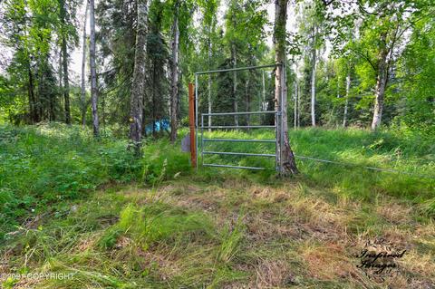 7100 Johnson Rd, Salcha, AK 99714 photo 22