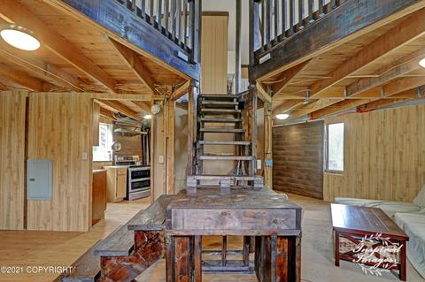 7100 Johnson Rd, Salcha, AK 99714 photo 6