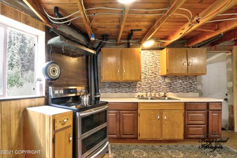 7100 Johnson Rd, Salcha, AK 99714 photo 3