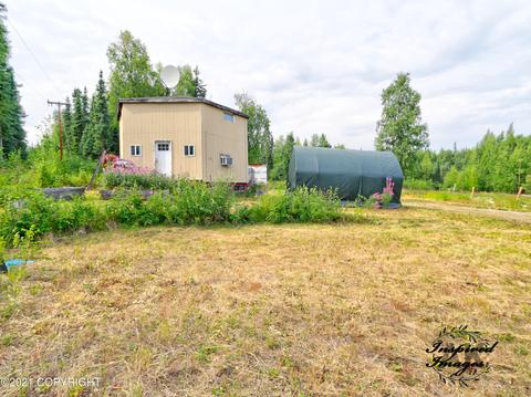 7100 Johnson Rd, Salcha, AK 99714 photo 18