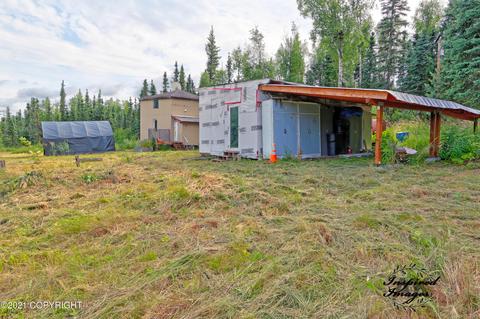 7100 Johnson Rd, Salcha, AK 99714 photo 21