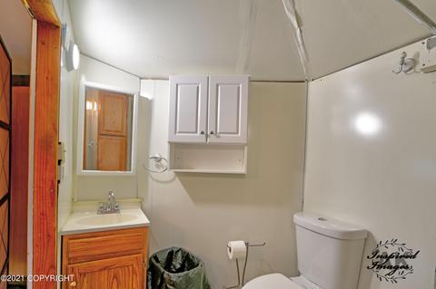 7100 Johnson Rd, Salcha, AK 99714 photo 14