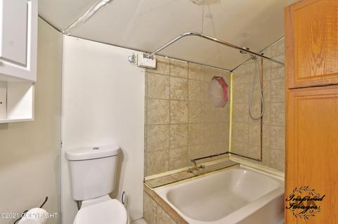 7100 Johnson Rd, Salcha, AK 99714 photo 15