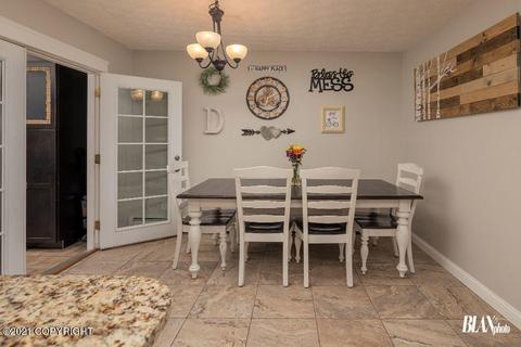 17335 Kahiltna Dr, Eagle River, AK 99577 photo 9