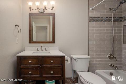 17335 Kahiltna Dr, Eagle River, AK 99577 photo 20