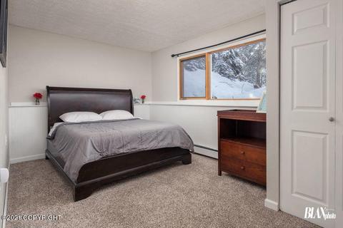 17335 Kahiltna Dr, Eagle River, AK 99577 photo 13