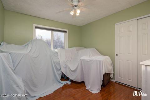 17335 Kahiltna Dr, Eagle River, AK 99577 photo 21