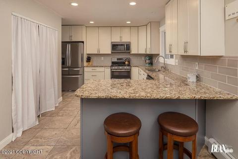 17335 Kahiltna Dr, Eagle River, AK 99577 photo 6
