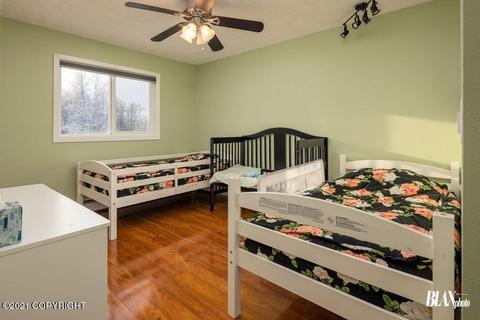 17335 Kahiltna Dr, Eagle River, AK 99577 photo 19
