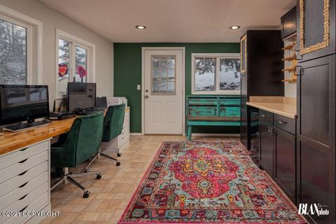 17335 Kahiltna Dr, Eagle River, AK 99577 photo 10