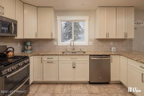 17335 Kahiltna Dr, Eagle River, AK 99577 photo 7