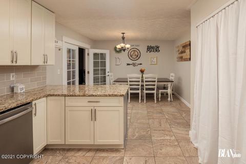 17335 Kahiltna Dr, Eagle River, AK 99577 photo 8