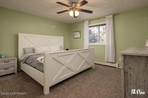 17335 Kahiltna Dr, Eagle River, AK 99577 photo 16