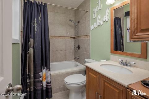 17335 Kahiltna Dr, Eagle River, AK 99577 photo 18