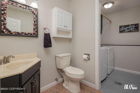 17335 Kahiltna Dr, Eagle River, AK 99577 photo 14