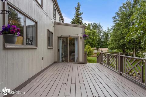 3900 Amber Bay Loop, Anchorage, AK 99515 photo 40