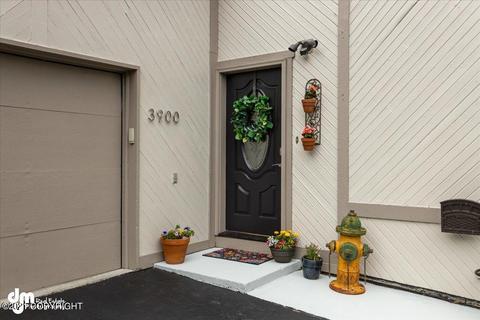 3900 Amber Bay Loop, Anchorage, AK 99515 photo 2