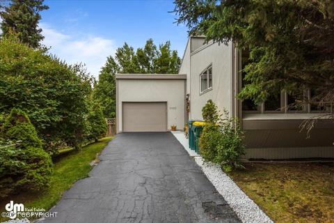 3900 Amber Bay Loop, Anchorage, AK 99515 photo 1