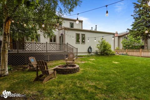 3900 Amber Bay Loop, Anchorage, AK 99515 photo 46
