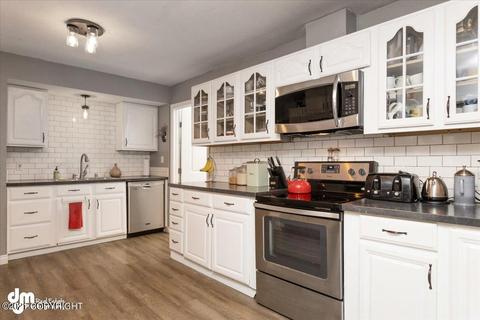3900 Amber Bay Loop, Anchorage, AK 99515 photo 10