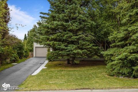 3900 Amber Bay Loop, Anchorage, AK 99515 photo 49