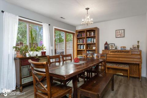 3900 Amber Bay Loop, Anchorage, AK 99515 photo 14