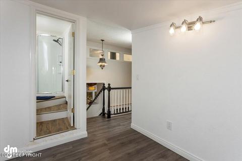 3900 Amber Bay Loop, Anchorage, AK 99515 photo 15