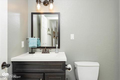 3900 Amber Bay Loop, Anchorage, AK 99515 photo 37
