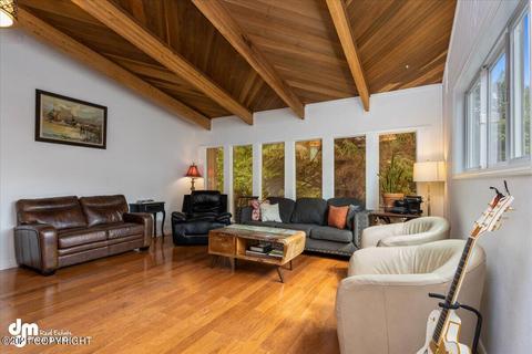 3900 Amber Bay Loop, Anchorage, AK 99515 photo 4