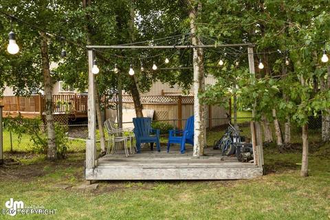 3900 Amber Bay Loop, Anchorage, AK 99515 photo 43