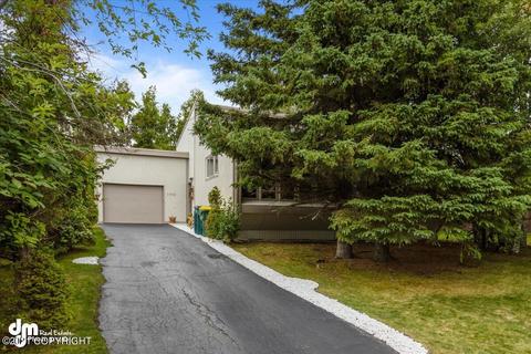 3900 Amber Bay Loop, Anchorage, AK 99515 photo 50