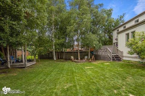 3900 Amber Bay Loop, Anchorage, AK 99515 photo 44