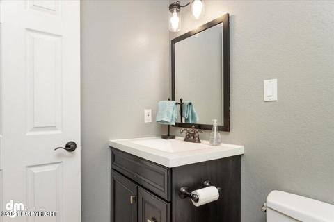 3900 Amber Bay Loop, Anchorage, AK 99515 photo 36