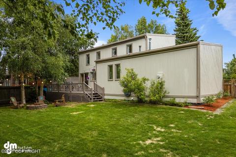 3900 Amber Bay Loop, Anchorage, AK 99515 photo 47