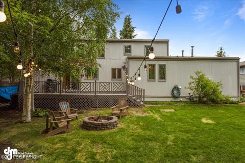 3900 Amber Bay Loop, Anchorage, AK 99515 photo 45