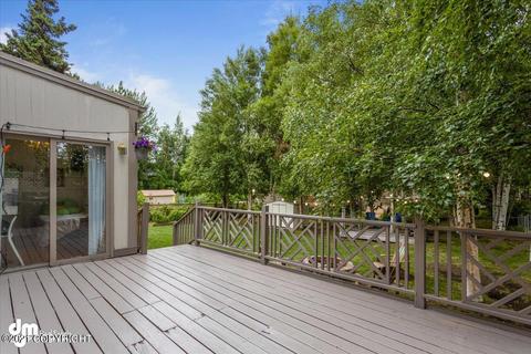 3900 Amber Bay Loop, Anchorage, AK 99515 photo 41