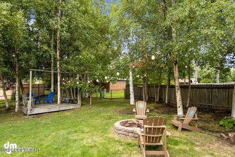 3900 Amber Bay Loop, Anchorage, AK 99515 photo 42