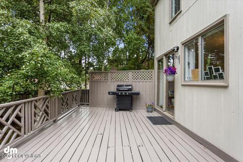 3900 Amber Bay Loop, Anchorage, AK 99515 photo 39